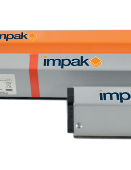 impak