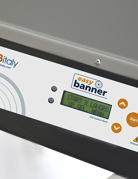 easybanner