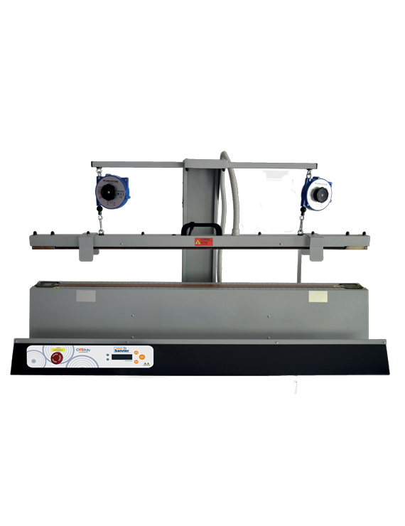 easybanner easybanner