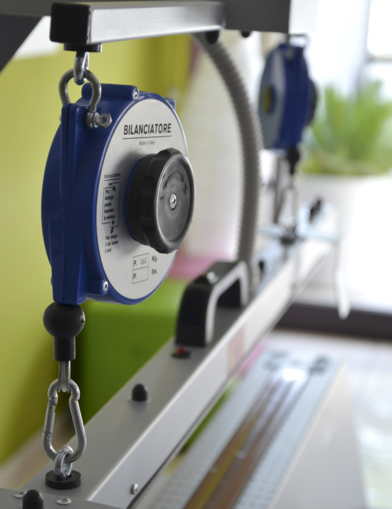 easybanner easybanner