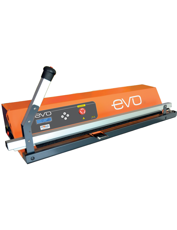 evo evo